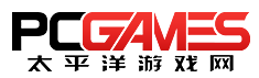 五河县新闻网